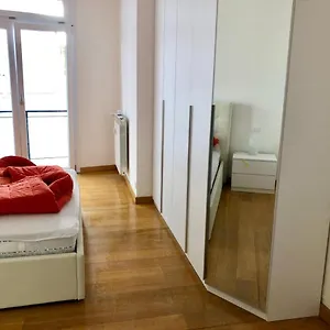 Skyline Su Appartement